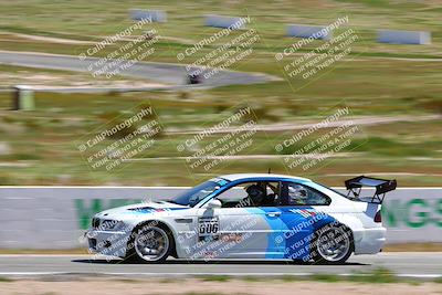 media/Apr-01-2023-Fast Toys Club (Sat) [[053329922b]]/Open Track/Balcony 1p-145p/